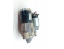 MOTOR ARRANQUE 233008887R 