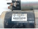 MOTOR ARRANQUE 233008887R 