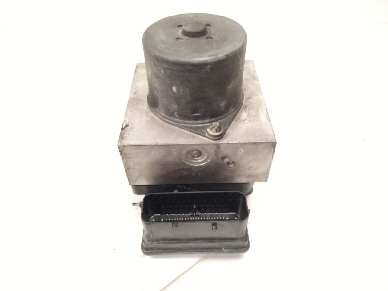 Recambio de abs para mini mini countryman (r60) one d referencia OEM IAM 6866011  