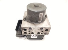 Recambio de abs para mini mini countryman (r60) one d referencia OEM IAM 6866011   2