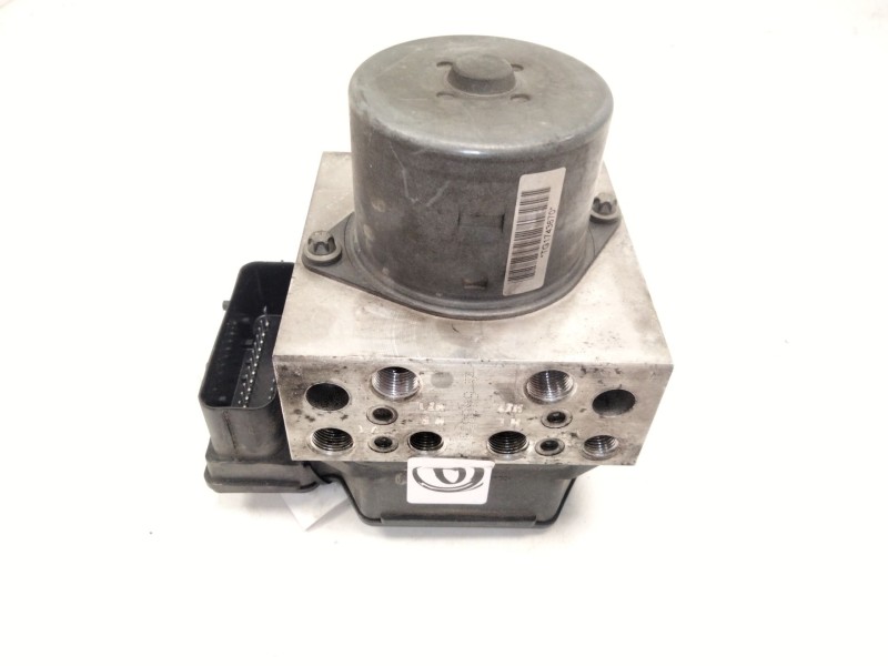 Recambio de abs para mini mini countryman (r60) one d referencia OEM IAM 6866011  