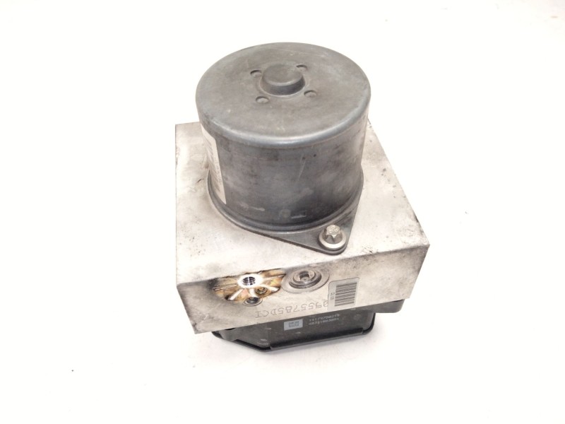 Recambio de abs para mini mini countryman (r60) one d referencia OEM IAM 6866011  