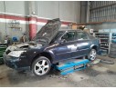 FORD MONDEO III (B5Y)