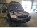FORD MONDEO III (B5Y)