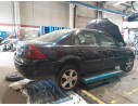 FORD MONDEO III (B5Y)