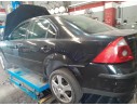 FORD MONDEO III (B5Y)