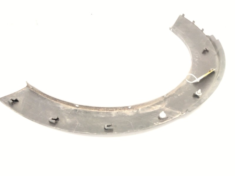 Recambio de aletin delantero derecho para mini mini countryman (r60) one d referencia OEM IAM 9800662  