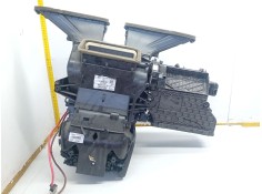 Recambio de calefaccion entera normal para mini mini countryman (r60) one d referencia OEM IAM   