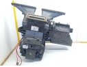 CALEFACCION ENTERA NORMAL T1026519K 