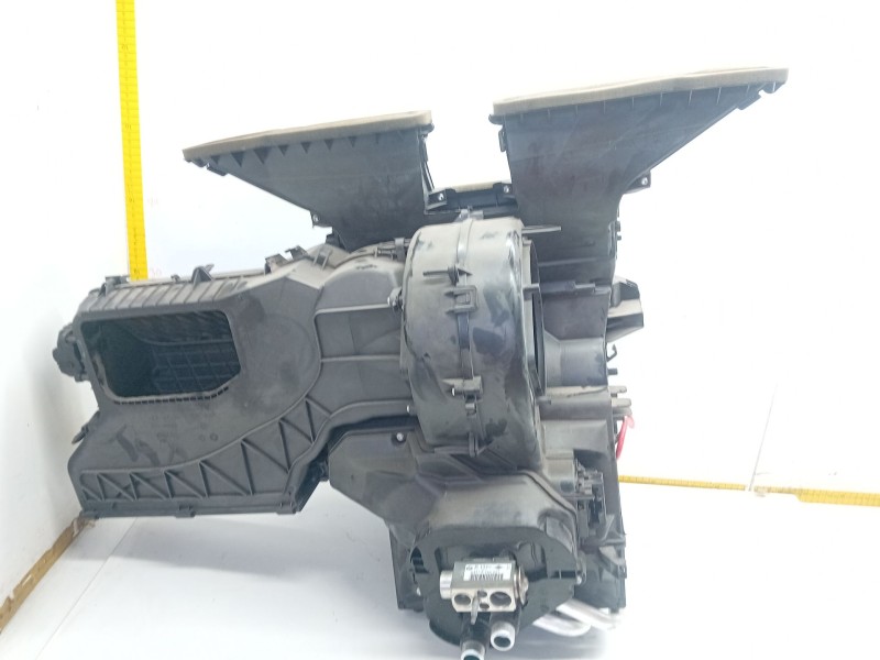 Recambio de calefaccion entera normal para mini mini countryman (r60) one d referencia OEM IAM   