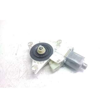 MOTOR ELEVALUNAS DELANTERO IZQUIERDO 0130822502 
