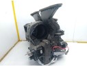 CALEFACCION ENTERA NORMAL T1026519K 