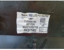 CALEFACCION ENTERA NORMAL T1026519K 