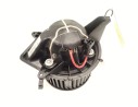MOTOR CALEFACCION 3422644 