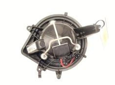 Recambio de motor calefaccion para mini mini countryman (r60) one d referencia OEM IAM 3422644   2