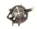 MOTOR CALEFACCION 3422644 