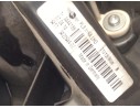 MOTOR CALEFACCION 3422644 