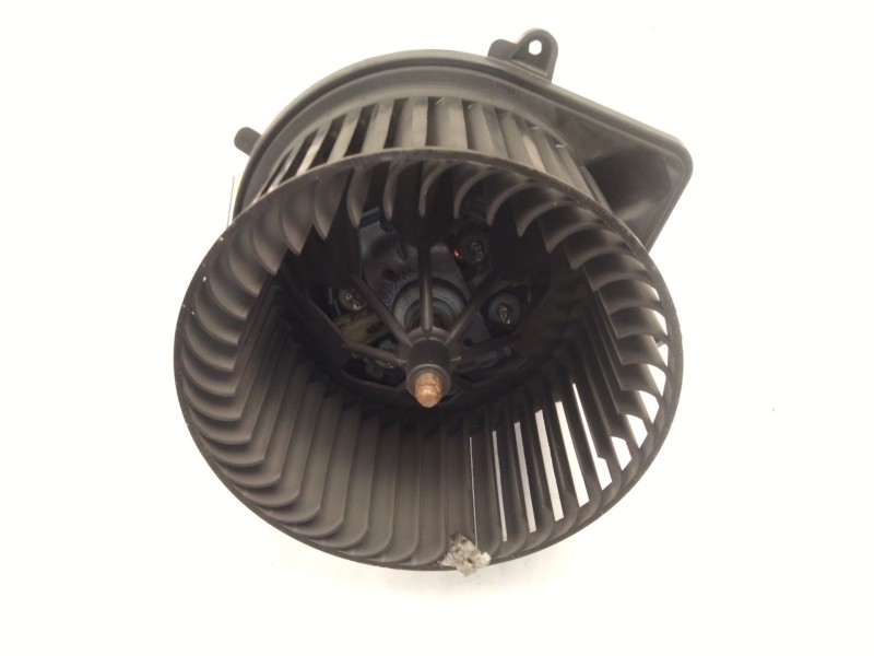 Recambio de motor calefaccion para mini mini countryman (r60) one d referencia OEM IAM 3422644  