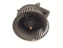 MOTOR CALEFACCION 3422644 
