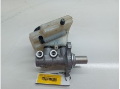 Recambio de bomba freno para mini mini countryman (r60) one d referencia OEM IAM 34336772413  
