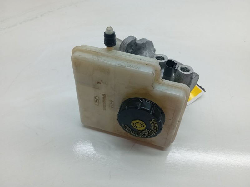 Recambio de bomba freno para mini mini countryman (r60) one d referencia OEM IAM 34336772413  