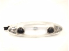Recambio de luz interior para mini mini countryman (r60) one d referencia OEM IAM 9219142  