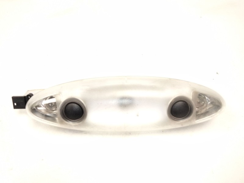 Recambio de luz interior para mini mini countryman (r60) one d referencia OEM IAM 9219142  