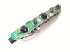 Recambio de luz interior para mini mini countryman (r60) one d referencia OEM IAM 9219142   2