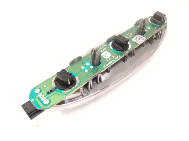 Recambio de luz interior para mini mini countryman (r60) one d referencia OEM IAM 9219142  