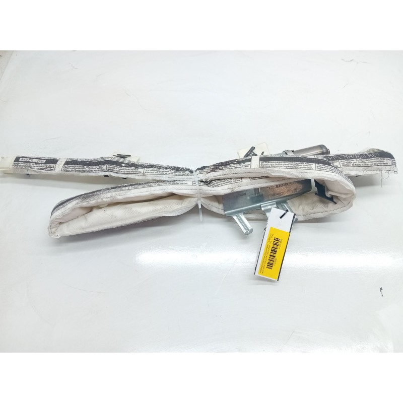 Recambio de airbag cortina delantero derecho para mini mini countryman (r60) one d referencia OEM IAM   