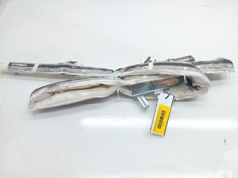 Recambio de airbag cortina delantero derecho para mini mini countryman (r60) one d referencia OEM IAM   