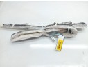 AIRBAG CORTINA DELANTERO DERECHO 84980174607K 