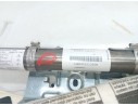 AIRBAG CORTINA DELANTERO DERECHO 84980174607K 