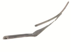 Recambio de brazo limpia delantero izquierdo para mini mini countryman (r60) one d referencia OEM IAM 9806440  