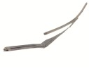 BRAZO LIMPIA DELANTERO IZQUIERDO 9806440 