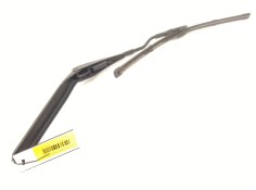 Recambio de brazo limpia delantero izquierdo para mini mini countryman (r60) one d referencia OEM IAM 9806440   2