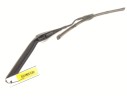 BRAZO LIMPIA DELANTERO IZQUIERDO 9806440 