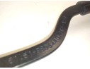 BRAZO LIMPIA DELANTERO IZQUIERDO 9806440 