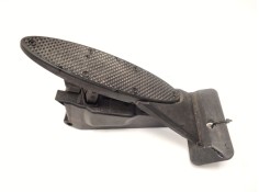 Recambio de pedal acelerador para mini mini countryman (r60) one d referencia OEM IAM 6853177  