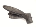 PEDAL ACELERADOR 6853177 