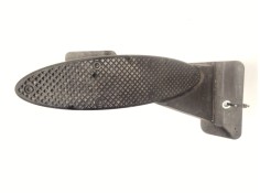 Recambio de pedal acelerador para mini mini countryman (r60) one d referencia OEM IAM 6853177   2