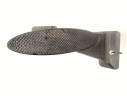 PEDAL ACELERADOR 6853177 