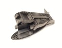 PEDAL ACELERADOR 6853177 