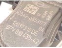PEDAL ACELERADOR 6853177 