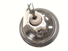 Recambio de servofreno para mini mini countryman (r60) one d referencia OEM IAM 6863499029  