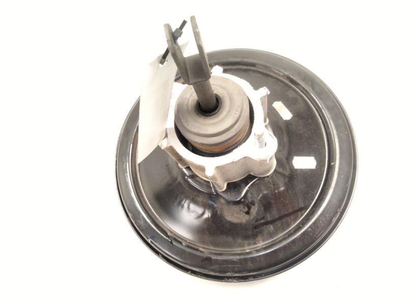 Recambio de servofreno para mini mini countryman (r60) one d referencia OEM IAM 6863499029  
