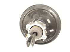 Recambio de servofreno para mini mini countryman (r60) one d referencia OEM IAM 6863499029   2