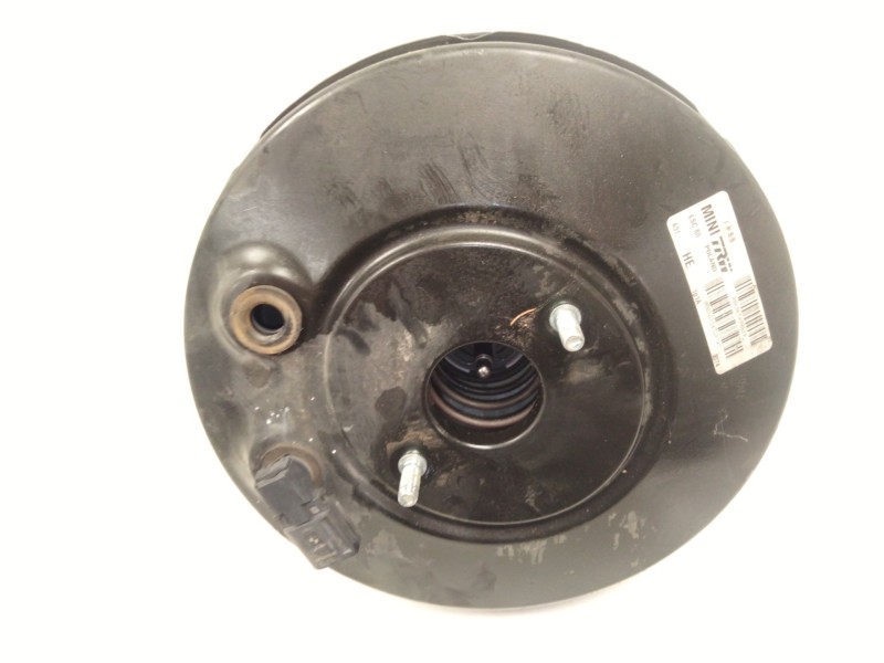 Recambio de servofreno para mini mini countryman (r60) one d referencia OEM IAM 6863499029  