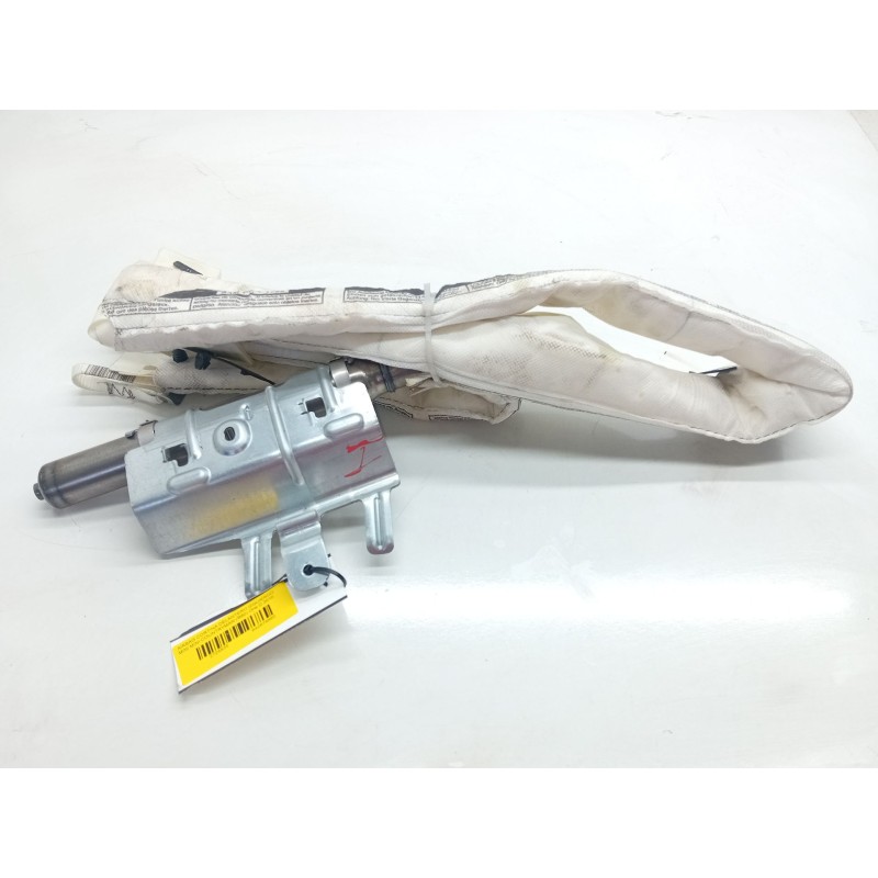 Recambio de airbag cortina delantero izquierdo para mini mini countryman (r60) one d referencia OEM IAM   