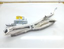 AIRBAG CORTINA DELANTERO IZQUIERDO 84980174507K 